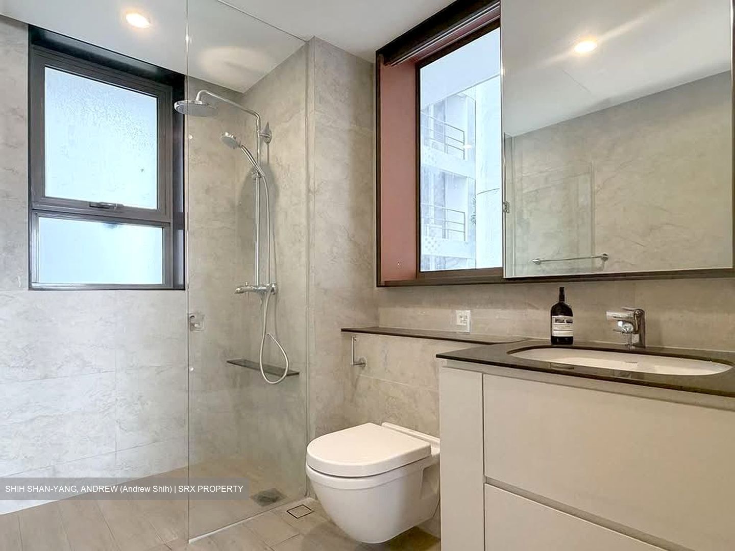 The Tre Ver (D13), Condominium #593108371